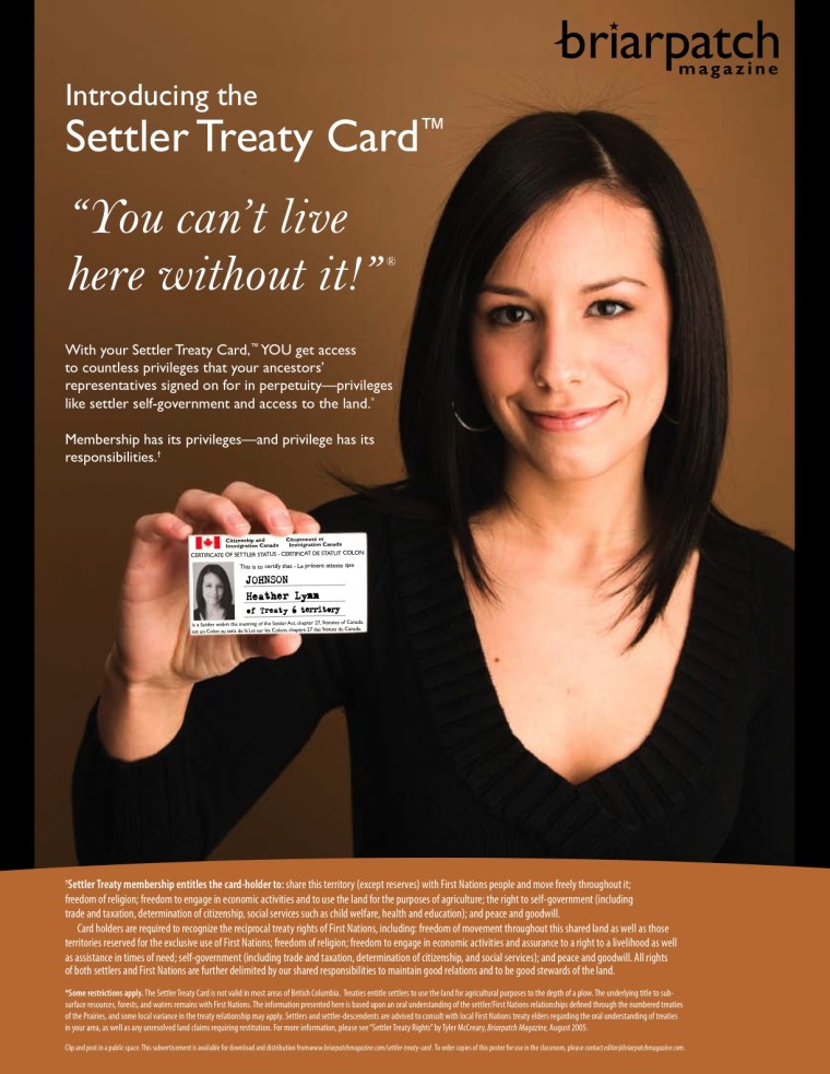 settler-treaty-card_(1)