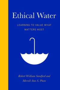 Ethical_Water
