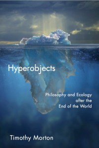 Morton_Hyperobjects_cover