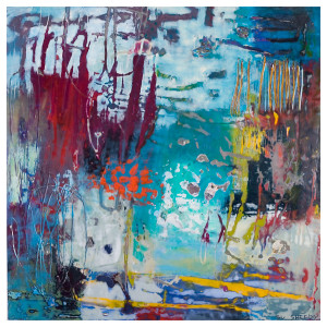 Su-blue-jpeg-300x300