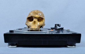 ef183b46d2a32e1fc9dac9f7c6d9029e