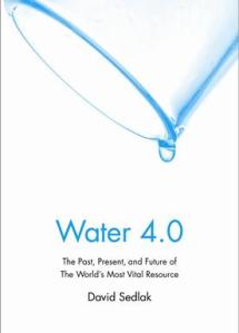 526d4ff5c3c7d88264ab6f1c6bbebe2f