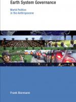 Biermann_MIT_2014-cover